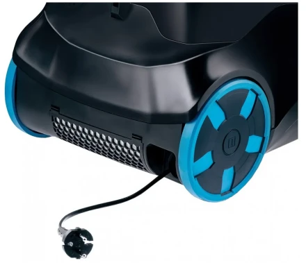 Пылесос Thomas DryBox Amfibia