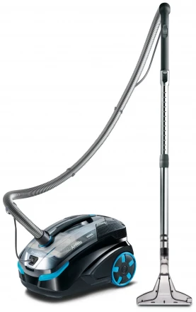 Пылесос Thomas DryBox Amfibia