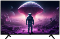 Телевизор VESTA V55MU8500