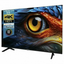 Телевизор VESTA V55MU8500