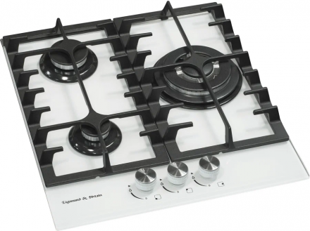 Варочная панель Zigmund &amp; Shtain M23.4W