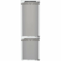 Встраиваемый холодильник Liebherr ICNd 5133, A++,инверторный.