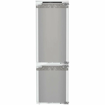 Встраиваемый холодильник Liebherr ICNd 5133, A++,инверторный.