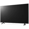 Телевизор LG 50UR78009LL.ARUG  