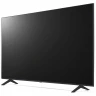 Телевизор LG 50UR78009LL.ARUG  