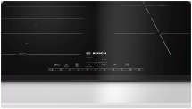 Индукционная варочная панель Bosch PXE631FC1E