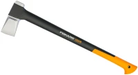 Топор-колун Fiskars 122483