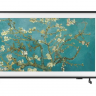 Телевизор SAMSUNG QE 32LS03CBUXRU SMART TV