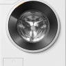 Стиральная машина MIELE WWB380 WCS, класс: A, фронтальная, макс: 8 кг, белый