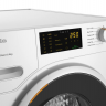 Стиральная машина MIELE WWB380 WCS, класс: A, фронтальная, макс: 8 кг, белый