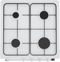 Кухонная плита Gorenje GNF5110W