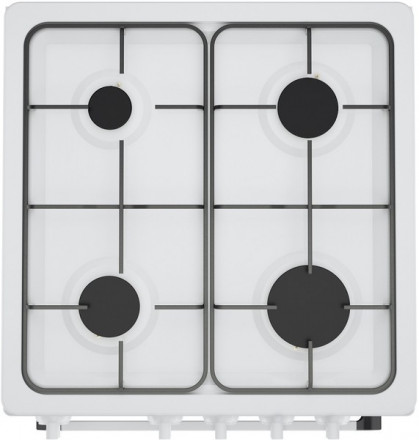 Кухонная плита Gorenje GNF5110W