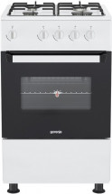 Кухонная плита Gorenje GNF5110W