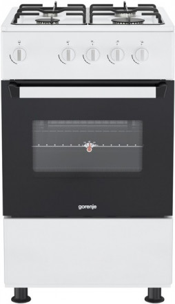 Кухонная плита Gorenje GNF5110W