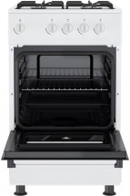 Кухонная плита Gorenje GNF5110W