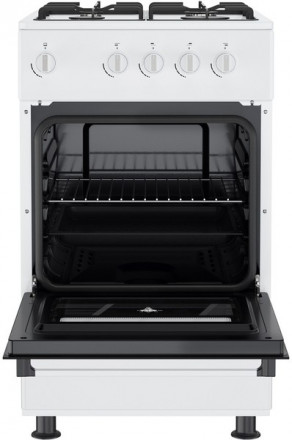 Кухонная плита Gorenje GNF5110W