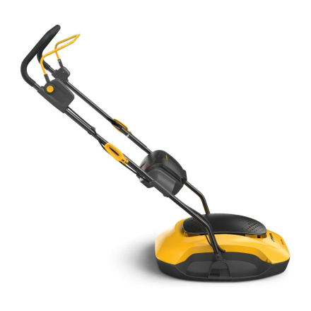 Газонокосилка аккумуляторная STIGA Aero 132e Kit 298302068/ST1