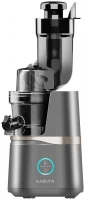 Шнековая соковыжималка GARLYN J-700 Pro