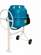 Бетономешалка PROFI БМ-140Т 00-00024833