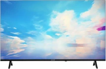 Телевизор SONOR 43SNR100SV SMART TV FullHD