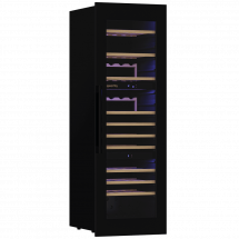 Винный шкаф Meyvel MV89-KBB3