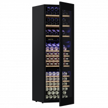 Винный шкаф Meyvel MV89-KBB3