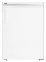 Холодильник Liebherr T 1810