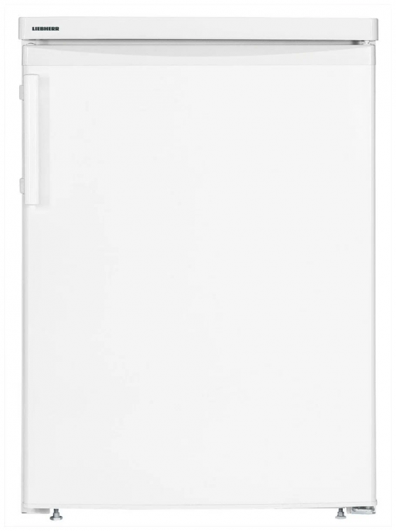 Холодильник Liebherr T 1810