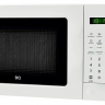 Микроволновая печь BQ MWO-20004ST/W