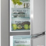 Холодильник Snaige RF58SG-S5CB260