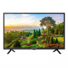 Телевизор SUPRA STV-LC32ST0075W
