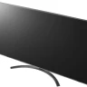 Телевизор LG 75" 75UQ91009LD.ADKG Ultra HD 4k SmartTV