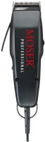 Машинка для стрижки Moser 1400-0087