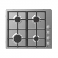 Варочная панель Candy CHG6LX