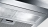 Встраиваемая вытяжка Bosch DHI 645 FTR, цвет корпуса серебристый, цвет окантовки/панели серебристый