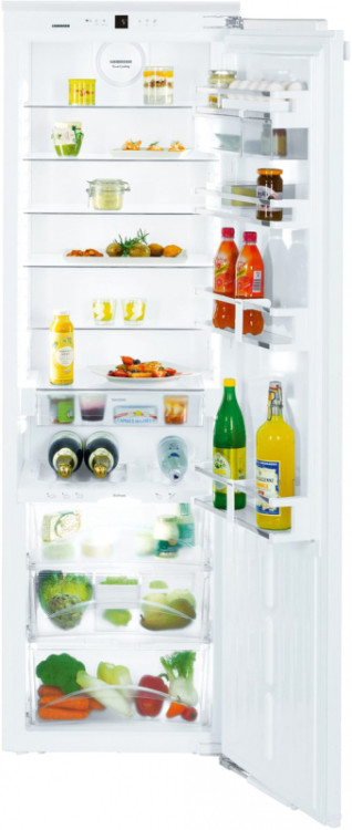 Однокамерный холодильник Liebherr IKBP 3560
