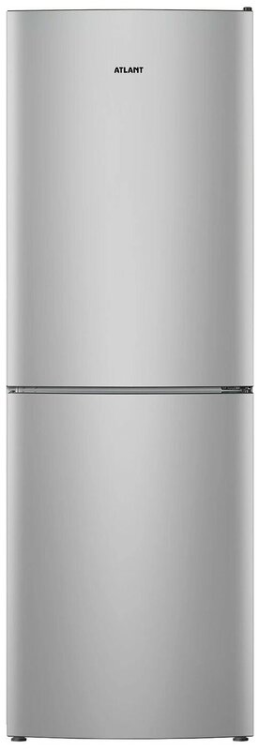 Холодильник Atlant XM 4619-180 