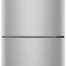 Холодильник Atlant XM 4619-180 