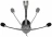 Наушники Logitech Stereo Headset H110
