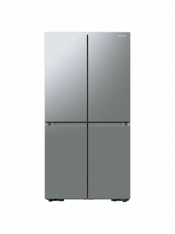 Холодильник многодверный Samsung RF65DG90B0SRWR