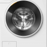 Стиральная машина Miele WWD380 WCS