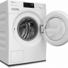 Стиральная машина Miele WWD380 WCS