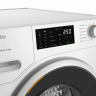 Стиральная машина Miele WWD380 WCS