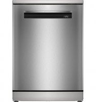 Посудомоечная машина Bosch SMP6EMI86Q