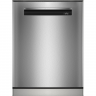 Посудомоечная машина Bosch SMP6EMI86Q
