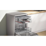 Посудомоечная машина Bosch SMP6EMI86Q