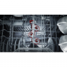 Посудомоечная машина Bosch SMP6EMI86Q