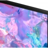 Телевизор Samsung UE55CU7100UXRU