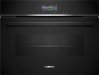 Духовой шкаф Siemens CB774G1B1