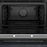 Духовой шкаф Siemens CB774G1B1